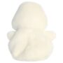 product-274931-1789487798-AUR02-0000024^2